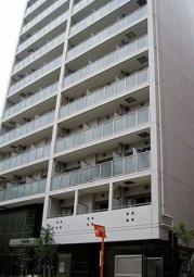 BluRock豊洲
