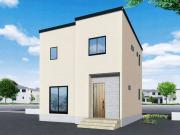 日光2丁目 R貸家 C棟