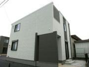 アルコバレーノB