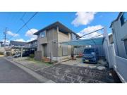 みずきが丘O様邸