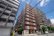 Mプラザ香里壱番館