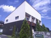 MTメゾネット3号棟