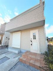 鹿手袋七丁目戸建 5区画