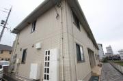 ＪＲ福塩線上戸手駅まで徒歩15分