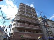 VIVER西台