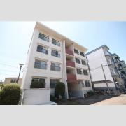 ハイツ長野 C棟