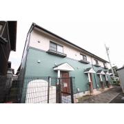 セレノ・あいか