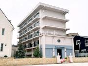 マンション五軒邸