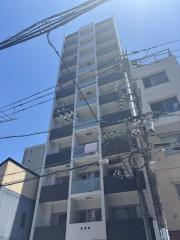 アイステージ十日市