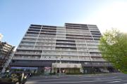 東京メトロ東西線南砂町駅まで徒歩10分