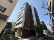 LiveCasa田辺