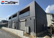 BLUSIA小堤