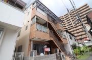 宝勝ハイツ