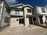 久我御旅町 2号地