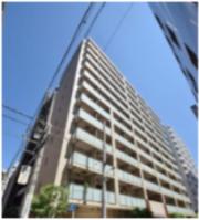 東京メトロ日比谷線小伝馬町駅まで徒歩5分