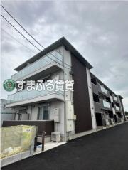 GRAND D-ROOM上重原