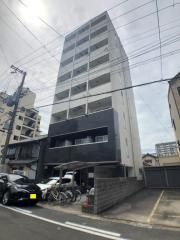 LIVE SQUARE 豊秀