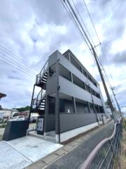 サルパーレ鴻巣本町