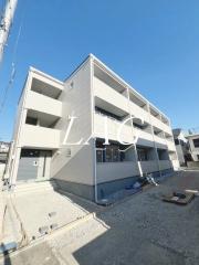 ＪＲ京浜東北・根岸線さいたま新都心駅まで徒歩19分