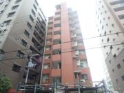 地下鉄谷町線谷町六丁目駅まで徒歩3分