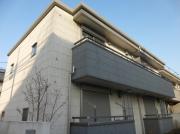 ＪＲ中央線吉祥寺駅まで徒歩13分