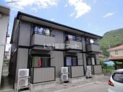 高松琴平電鉄志度線潟元駅まで徒歩28分