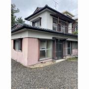 伊賀町借家B