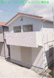 cocoro Garden 戸建