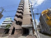 ローヤルシティ大宮吉敷町