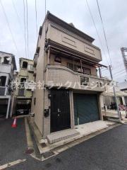 京阪本線寝屋川市駅まで徒歩7分