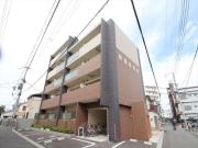 Aura吹田元町