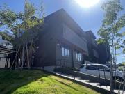 CASA ANNABEL W