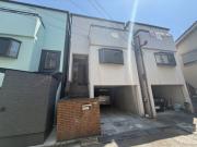 広陵町三吉戸建