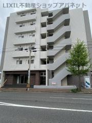ASプレミアム関屋金衛町