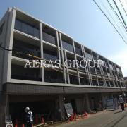 エステムコート立川ノースプレミア