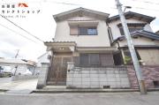 植松町2丁目戸建