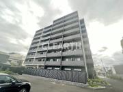 フュージョナル東墨田