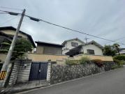 梅が丘3丁目75貸家