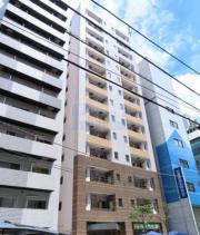 プライムアーバン池袋