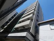 ＪＲ横浜線新横浜駅まで徒歩9分