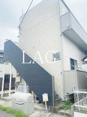 京成本線京成大和田駅まで徒歩7分