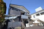 広島県広島市南区旭１丁目
