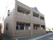 ＪＲ山陽本線倉敷駅まで徒歩27分
