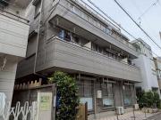パラッツオカメリア