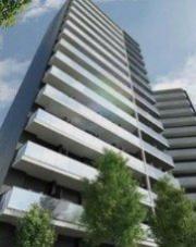 アゼスト青砥II