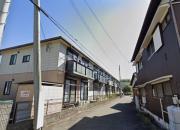 グリーンヒル今宿