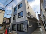 ル・クール渋谷本町