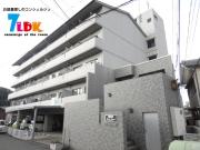 シャルル橿原神宮