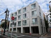 GC用賀