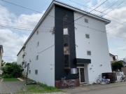 マーベリック帯広東 ANNEX